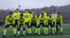 2022년 충청남도축구협회장배 동호인 축구 대회, 금산군 50대 대표팀 3위 쾌거