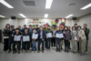 금산군딸기연구회, 제1회 금산딸기 콘테스트 성료