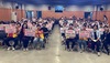 금산군보건소, 자살예방의 날 기념행사 개최