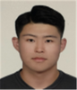 금산군청 사이클팀 오제석 선수, 2022 항저우 아시안게임 국가대표 선발