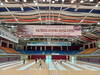 제3회 대한민국 금산인삼 서예 문인화 공모대전 심사 성료