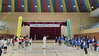 용문초등학교, ‘2025 용문 한마음 가을 축제’ 성료