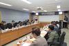 금산군농업기술센터, 2026년 농업산학협동심의회 개최