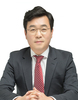 '금산지역의 농협 조합장을 만나다'