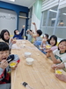 금산군가족센터, 상호 문화 이해 교육 통해 필리핀 문화 체험의 장 마련
