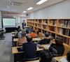 금산역사문화박물관·진산역사문화관 전시해설사 운영