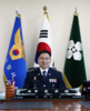 /언론 기고/ 안전속도 5030, 행복속도 5030, 우리 모두 5030