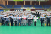 제5회 충남도품목농업인연구연합회 전진대회, 금산에서 성료