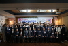 한국법무보호복지공단 충남지부, ‘2023년 충남지역 법무보호복지대회' 성황리 개최