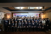 한국법무보호복지공단 충남지부, ‘2023년 충남지역 법무보호복지대회' 성황리 개최