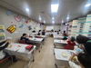 금산기적의도서관, 크리스마스이브 베이킹 특강 성료