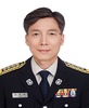 주택용소방시설 설치 선택이 아닌 필수!