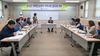 금산군치매안심센터, 2025년 하반기 지역사회협의체 회의 개최