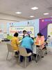 금산군, 농촌왕진버스 프로그램 운영…농업인 의료복지 향상 기여