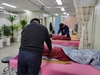 지역사회 서비스 투자 사업 이용자 모집