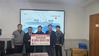 금산인삼농협 (조합장 강상묵)  ‘조용한 선행’과 ‘지역과의 상생’훈훈한 미담