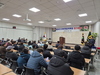 금산군추부깻잎작목회, 제39기 정기총회 성료