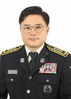 겨울철 화재 예방, 11월에  끝나지 않는 우리의 과제