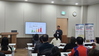 금산군지역사회보장협의체, 2025년 금산군 사회복지 한마음세미나 개최