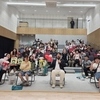 금산군, 수요 심야 책방 개최…군민들에게 치유의 시간 선사