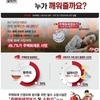 “작은 준비가 생명을 살린다”… 금산소방서, 주택용 소방시설 설치 당부