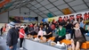 ‘애들아, 사랑한다’ 제43회 금산세계인삼축제 9월 19일 개최