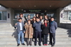 한국법무보호복지공단 법무보호위원 천안개방교도소 참관