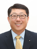 /기고문/ 금산인삼, 걱정됩니다.