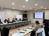 금산군, 제2차 통합지원회의 개최…통합돌봄사업 본격 가동
