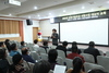 금산군, 농촌지도 시범사업 사전교육 시행