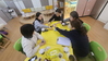 금산교육지원청 위(Wee)프로젝트, 학교급별 전문상담인력 역량강화연수 운영