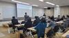 [교육&현장] 교육활동 침해 ‘상처 입은 교사들’ 안전하게 복귀 나서