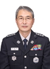 /기고문/ 행복한 설 명절을 위해 안전을 선물하세요