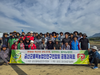 금산군품목농업인연구연합회, 지역 특화 작목 재배 기술 습득 나서