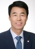 금산의 심장을 더 힘차게 뛰게 