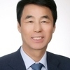 금산의 심장을 더 힘차게 뛰게 