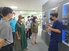 금산군, '농촌에서 미리 살아보기' 프로그램 전개