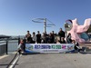 금산군 금산읍주민자치위원회, 주민자치 우수사례 벤치마킹 전북 순창군 방문