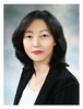 [발행인 칼럼]기회를 놓친 소극행정, 인사 쇄신이 답이다