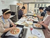 금산군농업기술센터, 브런치&이탈리아푸드 교육 수강생 모집