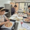 금산군농업기술센터, 브런치&이탈리아푸드 교육 수강생 모집