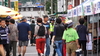 제2회 금산군 소상공인 동행마켓 개최