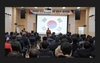 금산 보수 진영 ‘대집결’… 6.3 지방선거 필승 결의대회 성황