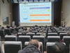 금산군, 올해 새해농업인 실용교육 농업인 1300여 명 참여
