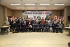 제25대 금산군 4-H 본부 주기창 회장 취임