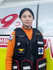 ‘금산소방서 구급대원’ 하늘에서 환자 응급조치 선행