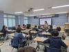 금산군생활개선회, 미용교육 통해 지역사회 나눔 실천 확대