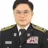 연등의 빛이 안전하게 이어지려면