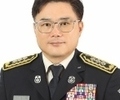 연등의 빛이 안전하게 이어지려면