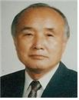 금산군 출신 이일남 애국지사 별세